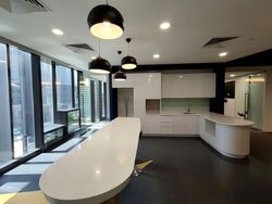 137 Market Street (D1), Office #536730451
